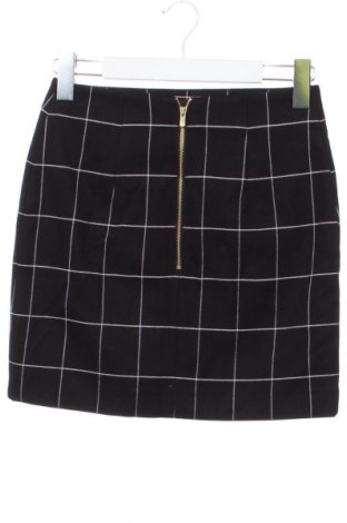 Sukně H&M, Velikost XS, Barva Vícebarevné, Cena  159,00 Kč