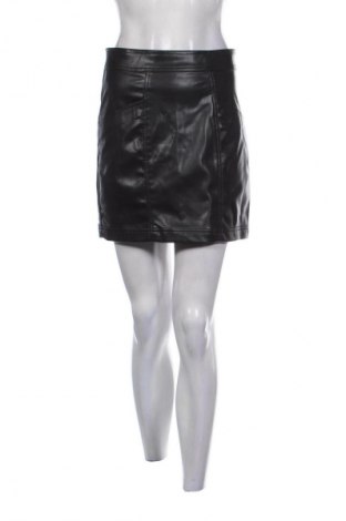 Rock H&M, Größe M, Farbe Schwarz, Preis 9,72 €