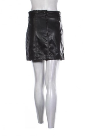 Rock H&M, Größe M, Farbe Schwarz, Preis 9,72 €