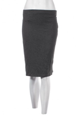 Пола H&M, Размер L, Цвят Многоцветен, Цена 5,62 €