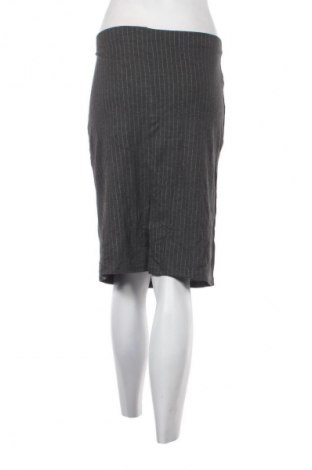 Пола H&M, Размер L, Цвят Многоцветен, Цена 5,62 €