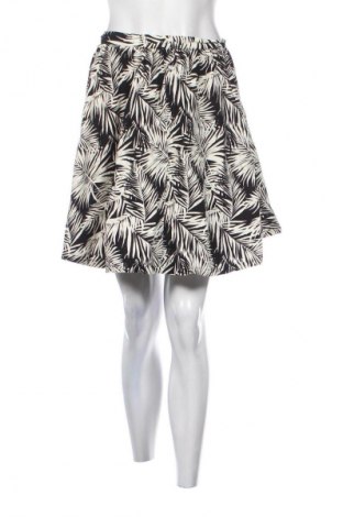 Пола H&M, Размер S, Цвят Многоцветен, Цена 19,00 лв.