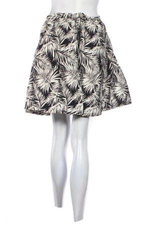 Пола H&M, Размер S, Цвят Многоцветен, Цена 19,00 лв.