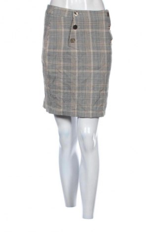 Spódnica H&M, Rozmiar S, Kolor Kolorowy, Cena 24,99 zł