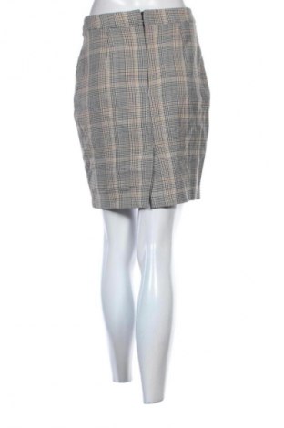 Spódnica H&M, Rozmiar S, Kolor Kolorowy, Cena 24,99 zł