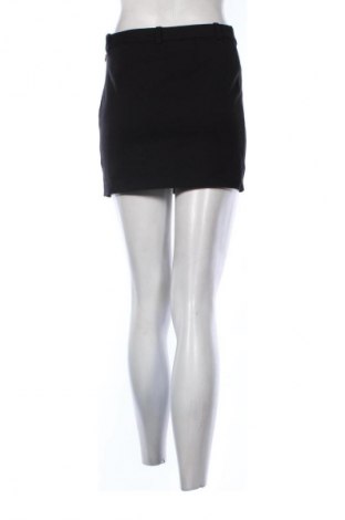 Sukně H&M, Velikost S, Barva Černá, Cena  247,00 Kč