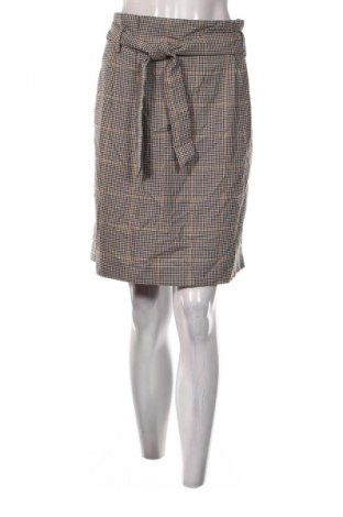 Пола H&M, Размер XL, Цвят Многоцветен, Цена 5,11 €