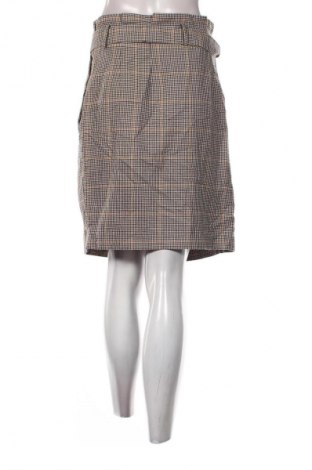 Пола H&M, Размер XL, Цвят Многоцветен, Цена 5,11 €