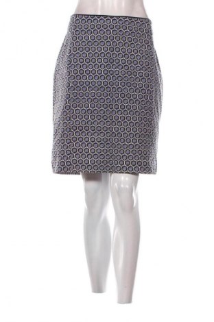 Sukně H&M, Velikost XL, Barva Vícebarevné, Cena  242,00 Kč