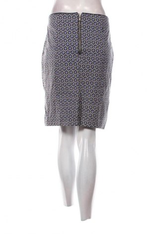 Sukně H&M, Velikost XL, Barva Vícebarevné, Cena  242,00 Kč