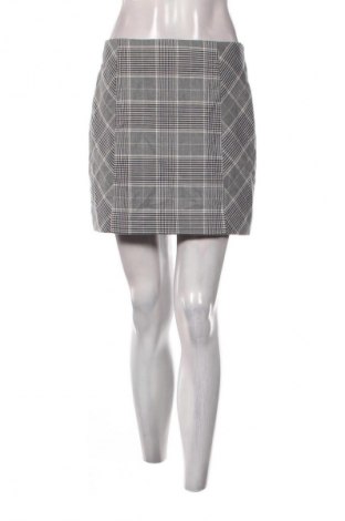 Szoknya H&M, Méret M, Szín Sokszínű, Ár 2 699 Ft