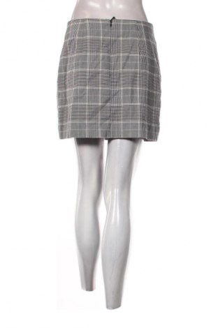 Szoknya H&M, Méret M, Szín Sokszínű, Ár 2 699 Ft