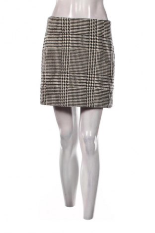 Sukně H&M, Velikost M, Barva Vícebarevné, Cena  209,00 Kč