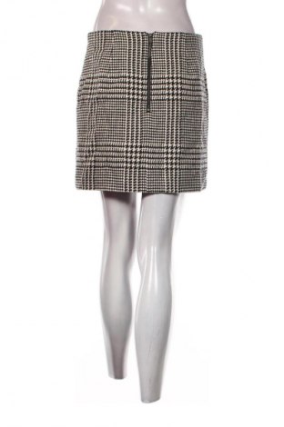 Sukně H&M, Velikost M, Barva Vícebarevné, Cena  209,00 Kč