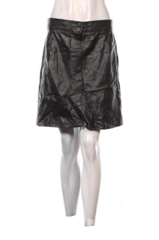 Rock H&M, Größe M, Farbe Schwarz, Preis € 5,99