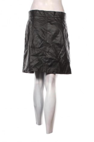 Rock H&M, Größe M, Farbe Schwarz, Preis € 5,99