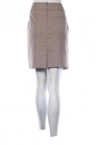 Sukně H&M, Velikost L, Barva Šedá, Cena  242,00 Kč