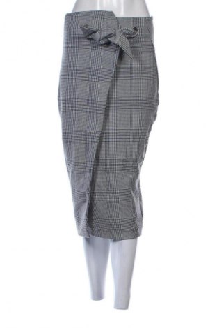 Φούστα H&M, Μέγεθος S, Χρώμα Πολύχρωμο, Τιμή 10,99 €