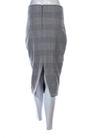 Φούστα H&M, Μέγεθος S, Χρώμα Πολύχρωμο, Τιμή 10,99 €