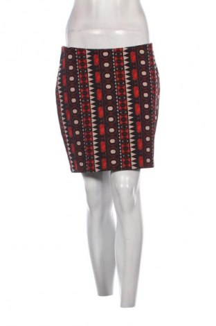 Spódnica H&M, Rozmiar L, Kolor Kolorowy, Cena 29,99 zł