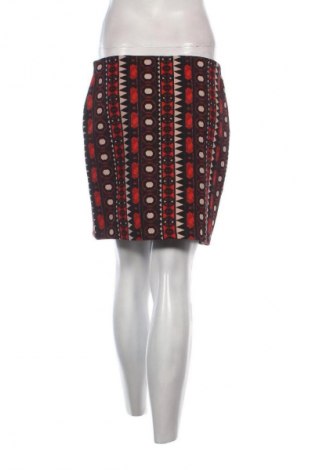 Spódnica H&M, Rozmiar L, Kolor Kolorowy, Cena 29,99 zł