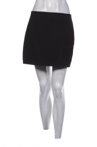 Fustă H&M, Mărime M, Culoare Negru, Preț 50,00 Lei