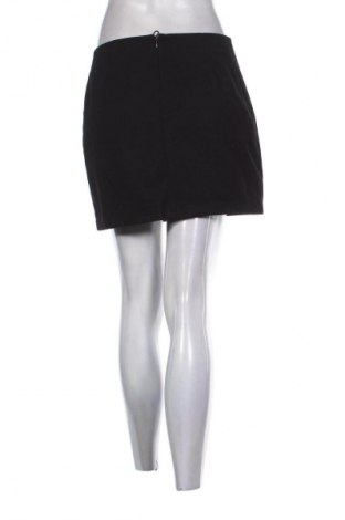 Fustă H&M, Mărime M, Culoare Negru, Preț 50,00 Lei