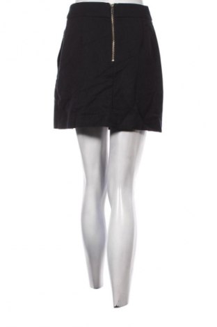 Fustă H&M, Mărime S, Culoare Albastru, Preț 34,99 Lei