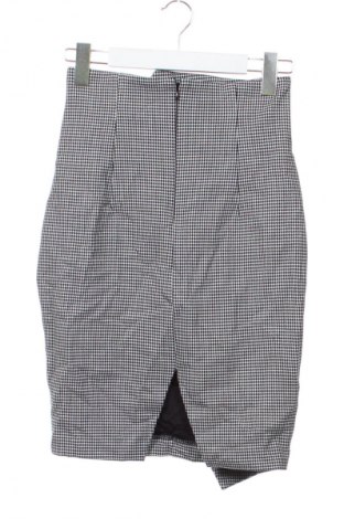 Szoknya H&M, Méret XS, Szín Sokszínű, Ár 2 709 Ft