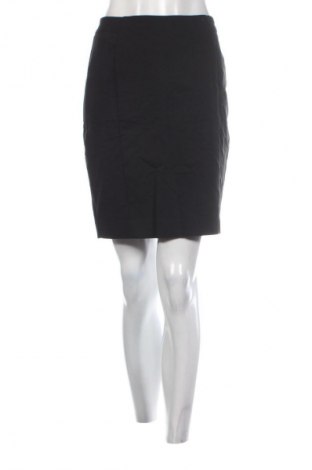 Rock H&M, Größe S, Farbe Schwarz, Preis € 6,99