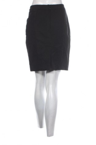 Rock H&M, Größe S, Farbe Schwarz, Preis € 6,99