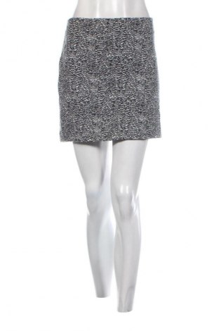 Fustă H&M, Mărime L, Culoare Multicolor, Preț 34,99 Lei