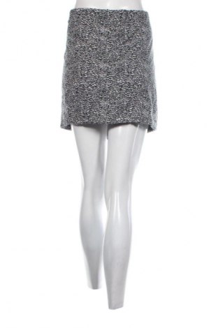 Fustă H&M, Mărime L, Culoare Multicolor, Preț 34,99 Lei