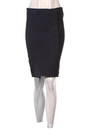 Spódnica H&M, Rozmiar M, Kolor Kolorowy, Cena 24,99 zł