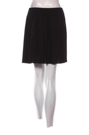 Rock H&M, Größe S, Farbe Schwarz, Preis € 9,72