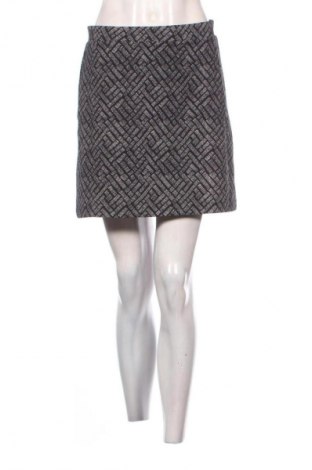 Φούστα H&M, Μέγεθος S, Χρώμα Πολύχρωμο, Τιμή 7,99 €