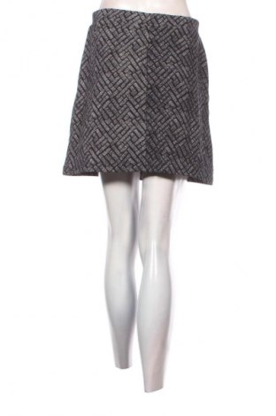 Φούστα H&M, Μέγεθος S, Χρώμα Πολύχρωμο, Τιμή 7,99 €