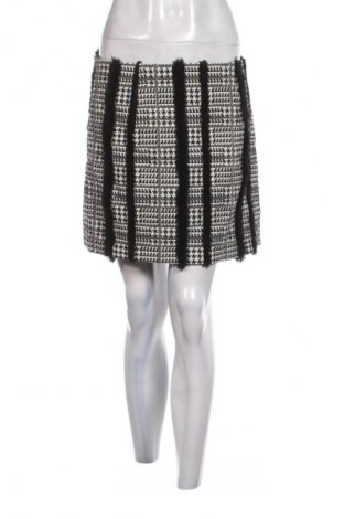 Fustă H&M, Mărime M, Culoare Multicolor, Preț 27,99 Lei