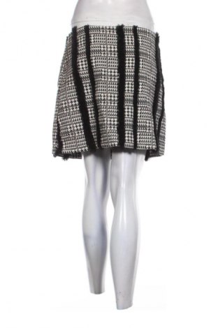Fustă H&M, Mărime M, Culoare Multicolor, Preț 27,99 Lei