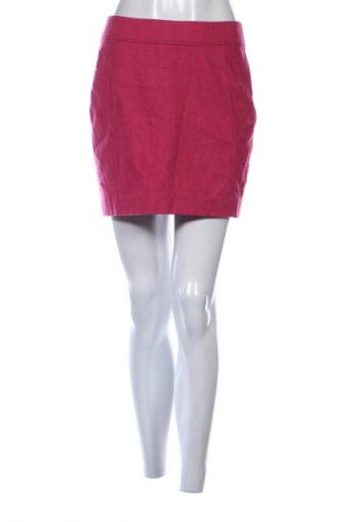 Spódnica H&M, Rozmiar S, Kolor Kolorowy, Cena 39,99 zł