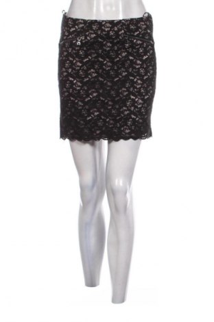 Sukně H&M, Velikost M, Barva Černá, Cena  149,00 Kč