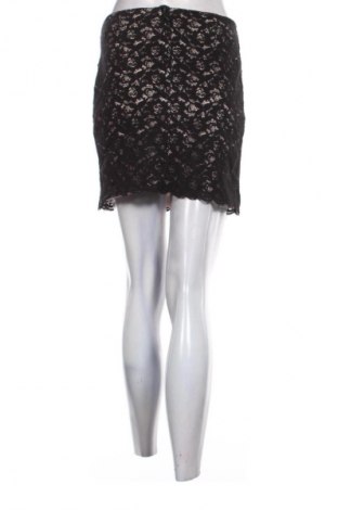 Sukně H&M, Velikost M, Barva Černá, Cena  149,00 Kč