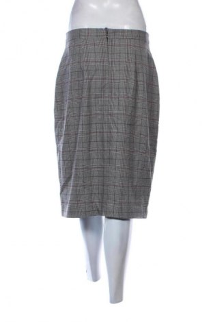 Fustă H&M, Mărime L, Culoare Multicolor, Preț 61,99 Lei