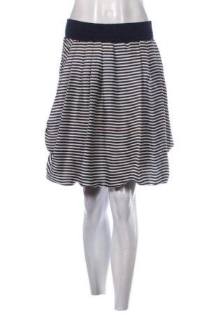 Φούστα H&M, Μέγεθος M, Χρώμα Πολύχρωμο, Τιμή 9,72 €