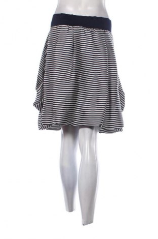 Φούστα H&M, Μέγεθος M, Χρώμα Πολύχρωμο, Τιμή 9,72 €