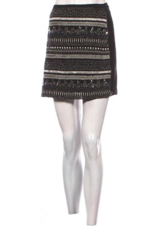 Φούστα H&M, Μέγεθος M, Χρώμα Μαύρο, Τιμή 6,99 €