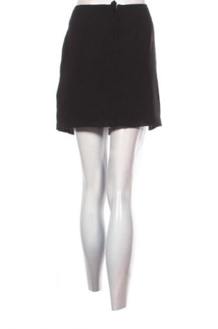Φούστα H&M, Μέγεθος M, Χρώμα Μαύρο, Τιμή 6,99 €