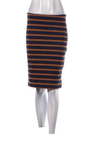 Szoknya H&M, Méret M, Szín Sokszínű, Ár 5 776 Ft