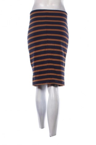 Szoknya H&M, Méret M, Szín Sokszínű, Ár 5 776 Ft