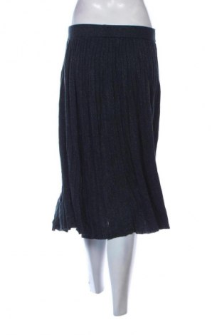 Φούστα H&M, Μέγεθος S, Χρώμα Πολύχρωμο, Τιμή 6,99 €